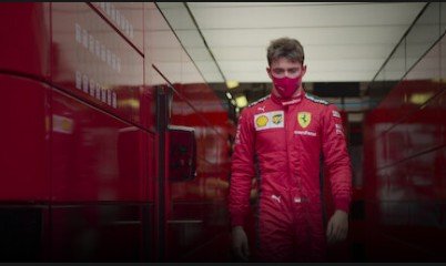 Formula 1- Drive to Survive S03E04 Debemos hablar de Ferrari
